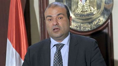 إضافة فارق نقاط القمامة والبوتاجاز والبيوديزل إلى بطاقة التموين