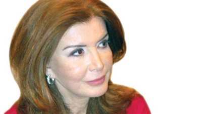 مهرجان جمعية الفيلم.. لم يحضر أحد