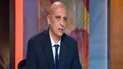 موعد افتتاح حمام السباحة بفرع الأهلي في الشيخ زايد