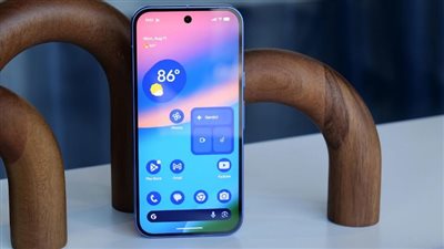 من Magic Cue إلى Gemini Live.. كيف تجعل جوجل هواتف Pixel 10 أكثر ذكاءً؟