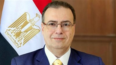 التنظيم والإدارة يعلن نتيجة الامتحان الإلكتروني للمتقدمين لشغل ٢٧٠٠ وظيفة بالبريد