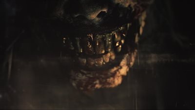 كابكوم تكشف تفاصيل Resident Evil Requiem.. عودة الرعب الكلاسيكي برؤية جديدة