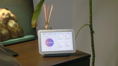 جوجل تستعد لإطلاق Gemini بديل Google Assistant على أجهزة المنزل الذكي