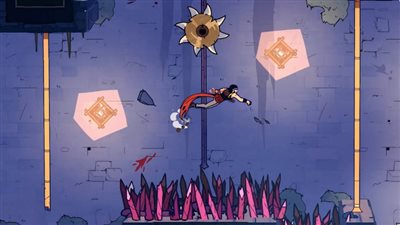 شاهد.. يوبيسوفت تطلق رسميًا لعبة 