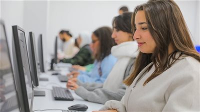 مصروفات كليات الحاسبات في الجامعات الخاصة 2026 