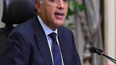 الحكومة تعلن الخميس 4 سبتمبر إجازة المولد النبوي