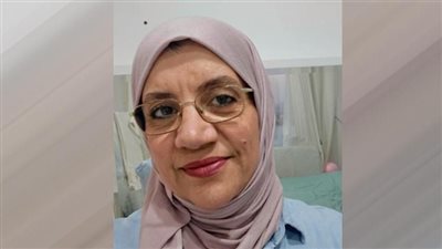 لن تنجبَ العناقيدَ