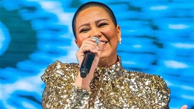 طارق الشناوي: شيرين مصابة بـ