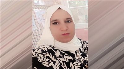 في محراب الله