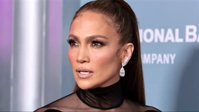 جينيفر لوبيز تواجه انتكاسة مهنية جديدة بعد انفصالها عن بن أفليك