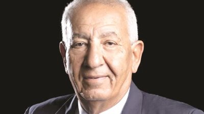  كامل أبو على: السياحة محرك أساسى للاقتصاد المصرى رغم التحديات