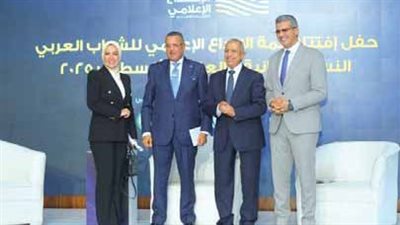 محافظ جنوب سيناء: حققنا معدلات إشغال سياحى غير مسبوقة فى 2025