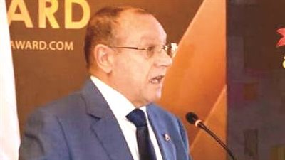 كلية هندسة الطاقة بجامعة الدلتا.. مستقبل واعد فى مجالات الطاقة والبترول والبتروكيماويات