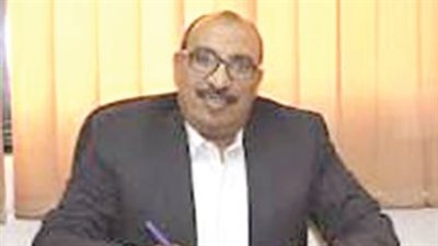 المعهد الكندى يكشف حقيقة تحويل مسار معهد الهندسة بالسادس من أكتوبر إلى معهد علوم الحاسب الآلى والذكاء الاصطناعى