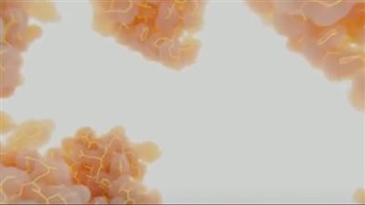 6 علامات لا يجب تجاهلها.. دليل التعرف المبكر على سرطان البنكرياس