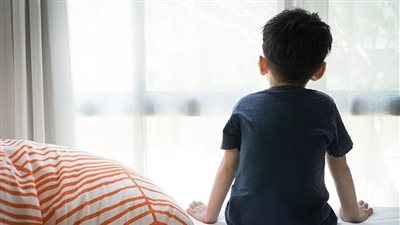 أعراض التوحد لدى الفتيات.. اكتشاف يغير أساليب التشخيص حول العالم 