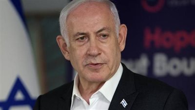 نتنياهو: استطعنا إعادة اثنين من محتجزينا القتلى في قطاع غزة