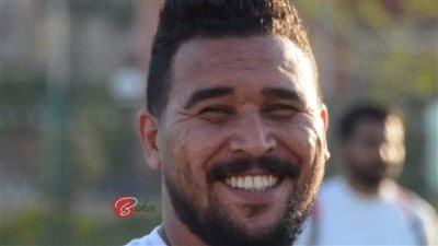 الناصرية ينافس بالقسم الثاني بعد التعديل