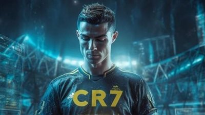 عملة رقمية تحمل اسم كريستيانو رونالدو.. حقيقة الأمر