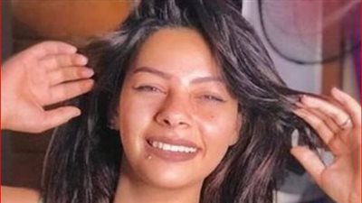 القبض على التيك توكر بسنت محمد بتهمة نشر فيديوهات خادشة