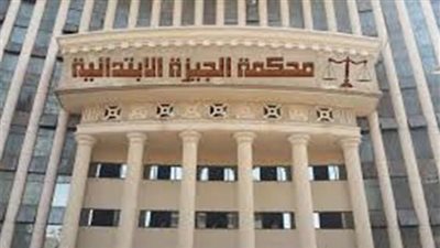 حبس المتهمين باستغلال أطفال في أعمال التسول