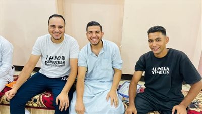 صحة الشرقية تنجح في جمع 1113 كيس دم خلال حملتين بفاقوس ومنيا القمح لدعم المرضى