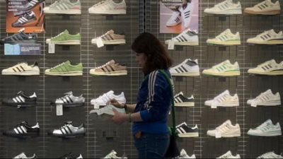 أديداس تعتذر عن سرقة تصميم صندل من التراث المكسيكي