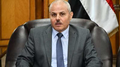 جامعة قناة السويس تعقد ندوة تثقيفية بعنوان: 