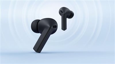 هل تستحق Galaxy Buds3 FE الشراء.. (المميزات والعيوب)