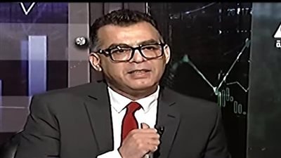 أستاذ تشريعات: الحروب المعلوماتية تستهدف بناء أجيال فاسدة وضعيفة