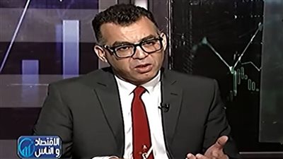 أستاذ تشريعات: الدعارة ممنوعة في مصر منذ 1937