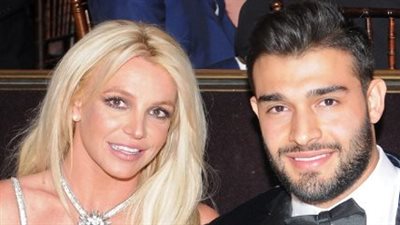 سام أصغري يرد على تصريحات بريتني سبيرز: 