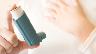 احذر.. أعراض تنذرك بالإصابة بالربو