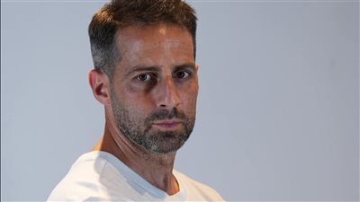 عبدالعال يوجه رسالة لفيريرا بعد الفوز على فاركو