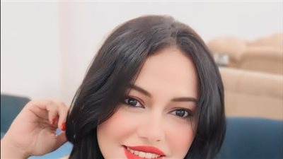 النجمة الشاردة