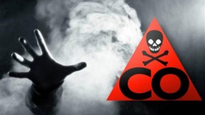 ابتكار ترياق ثوري ينقي الدم من أول أكسيد الكربون