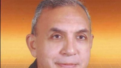 الإشارة حمراء