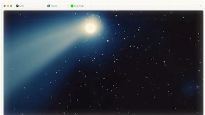  متصفحات الذكاء الاصطناعي الوكيل تقع في فخاخ الاحتيال بسهولة