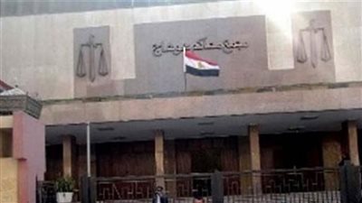 المشدد 15 عامًا لعامل خطف شخصًا بسوهاج