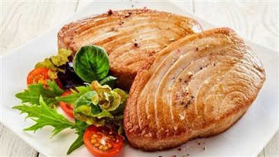 5 وجبات خفيفة وسريعة تحتوي على نسبة كبيرة من البروتين.. أحرص عليهم