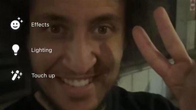 أحمد ناصر يكشف تفاصيل الإفراج عن ميدو في لندن بعد تدخل حاسم من الخارجية