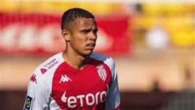 برشلونة يدرس ضم مدافع جديد حال انتقال لوبيز الى تشيلسي 