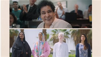 اعرف أسعار تذاكر فيلم 