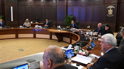 تعديل قانون المرور ومنصة للبرمجة والذكاء الاصطناعي للمرحلة الثانوية بتعاون يابانى