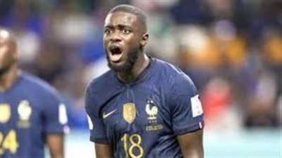 ريال مدريد يضع عينه على صفقة مجانية جديدة من الدوري الالماني 