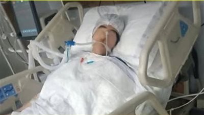 وفاة إسراء كرم 