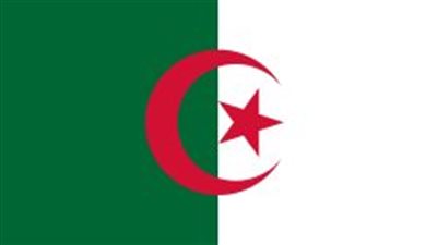 الجزائر تستدعي القائم بأعمال سفارة فرنسا.. ما القصة؟ 