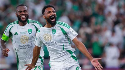 موعد مباراة الأهلي وناساف في الجولة الأولى من دوري أبطال آسيا