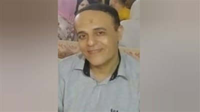 ميراث الذكور 