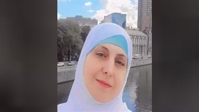 مقام الاستثناء